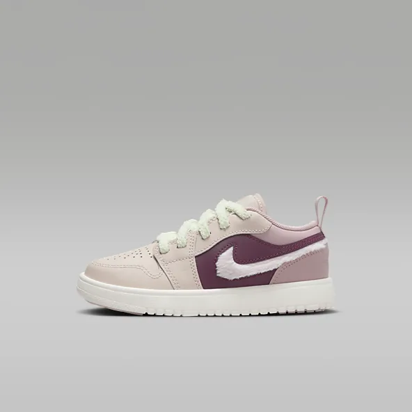 Shoe 3